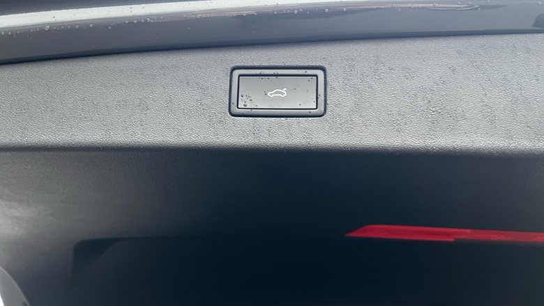 Volkswagen Tiguan 1.5 eTSI Match 5dr DSG Petrol Estate